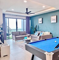 Atlantis Residence