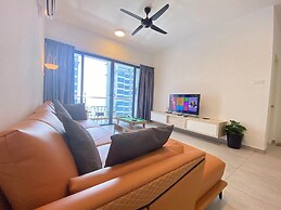 Atlantis Residence