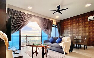 Atlantis Residence