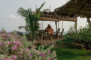NAIA Miravalle