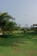NAIA Miravalle