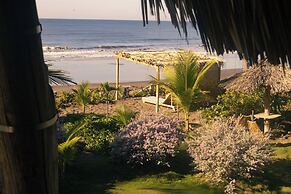 NAIA Miravalle