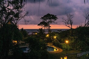 NAIA Miravalle