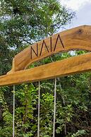 NAIA Miravalle