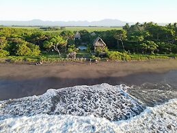 NAIA Miravalle