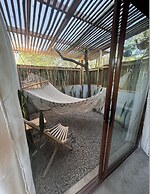 NAIA Miravalle