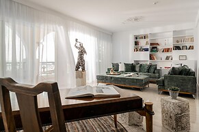 Villa Bala - Seaside Luxury Villa!