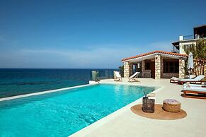 Villa Bala - Seaside Luxury Villa!