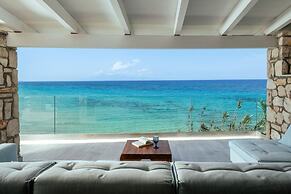Villa Bala - Seaside Luxury Villa!