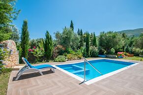 Zante Sun I - Getaway Villa!