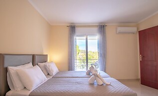 Zante Sun II - Getaway Villa!