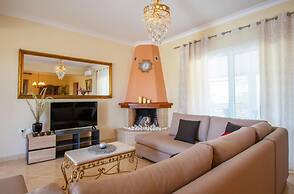 Zante Sun II - Getaway Villa!