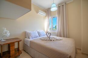 Zante Sun II - Getaway Villa!