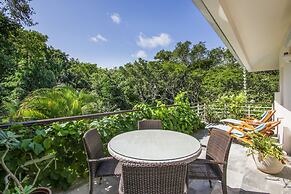 5BR Villa with Pool&Beach in Punta Cana
