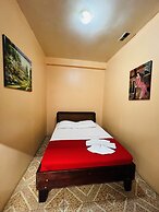 Hotel Barroco