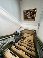 Hotel Barroco