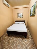Hotel Barroco