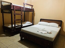 Hotel Barroco