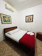Hotel Barroco