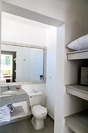 Hotel Palma Verde