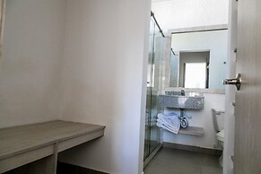 Hotel Palma Verde