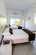 Hotel Palma Verde