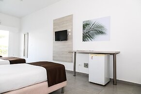 Hotel Palma Verde