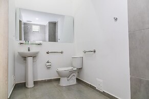 Hotel Palma Verde