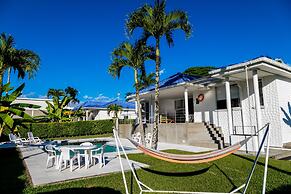 Hotel Palma Verde