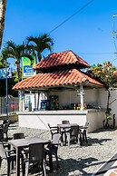 Hotel Palma Verde