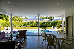 Hotel Palma Verde