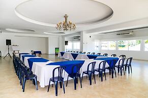 Hotel Palma Verde