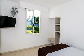 Hotel Palma Verde