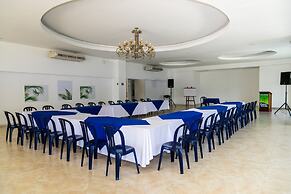 Hotel Palma Verde