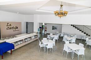 Hotel Palma Verde