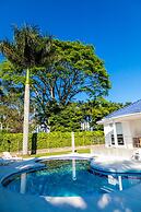 Hotel Palma Verde