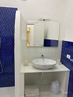 Abagnale Home Sorrento
