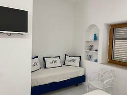 Abagnale Home Sorrento