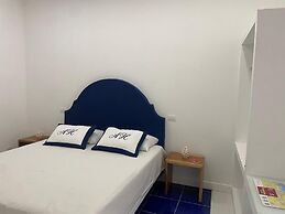 Abagnale Home Sorrento