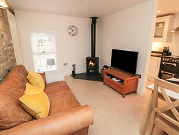 The Nook