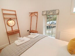 The Nook