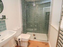 The Nook