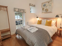 The Nook