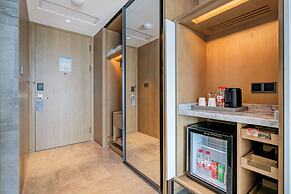 Radisson Hotel, Beijing Daxing Airport    