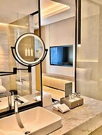 Radisson Hotel, Beijing Daxing Airport    
