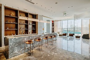 Radisson Hotel, Beijing Daxing Airport    