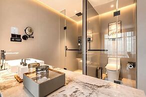 Radisson Hotel, Beijing Daxing Airport    