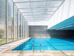 Radisson Hotel, Beijing Daxing Airport    
