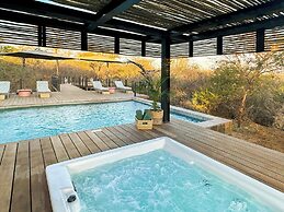 Radisson Safari Hotel Hoedspruit