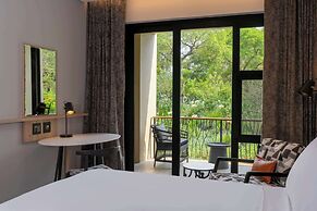 Radisson Safari Hotel Hoedspruit